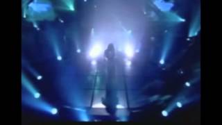 Video inedito de Sarah Brightman si eres fan lo vas a amar [upl. by Yetac]