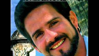 Frankie Ruiz  Mujer desequilibrada [upl. by Sheilah]