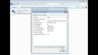 Permasalahan web proxy mikrotik [upl. by Akierdna]