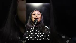 Best Nigeria Gospel Music 2024 [upl. by Nnyre]