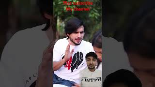 Confusion hi confusion comedy  abrazkhanteam funnyabrazkhan [upl. by Crist]