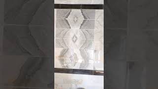 marble designmarble floor designamazing marble design [upl. by Agem]