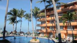 videohotel Las Palmas by the Sea Holland International [upl. by Nicholle]