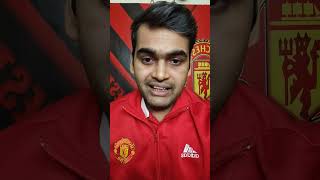 Ronaldo has left manutd Breaking News youtubeshorts cr7 mufc subscribe ggmu [upl. by Hofstetter]