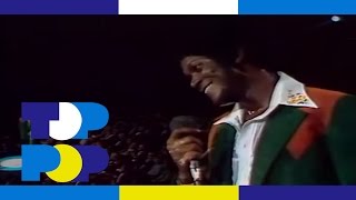 Dobie Gray  Drift Away Live • TopPop [upl. by Jansson]