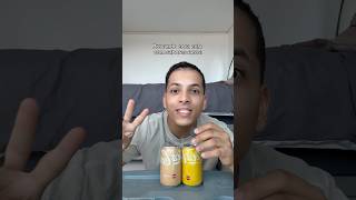 PROVANDO OS SABORES MAIS RAROS DE COCA COLAS [upl. by Andromeda]