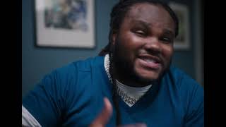 Tee Grizzley  Shakespeares Classic Official Video [upl. by Tom120]