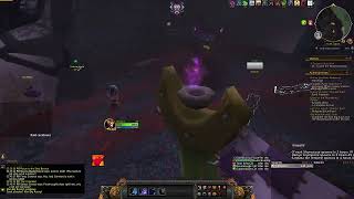 Big Wanderluster Gold  WoW Achievement  Proof of how bad you can seriously be and still time this [upl. by Hughie676]