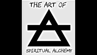 RASHAD JAMAL  SPIRITUAL ALCHEMY  FULL AUDIO LECTURE [upl. by Rovaert]