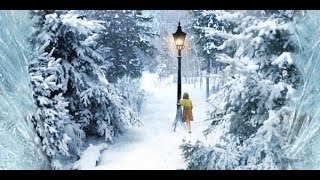 THE CHRONICLES OF NARNIA FULL MOVIE [upl. by Kciderf]