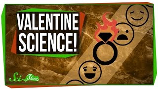 Special Valentine Science [upl. by Agustin]