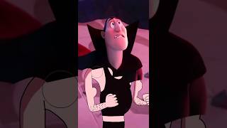 Funny Hotel Transylvania 🤣🤣 [upl. by Kinsman930]