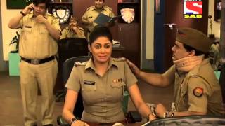 FIR  Episode 1116  17th February 2014 [upl. by Niarbo]