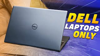 Top 7 Best Laptop For Coding amp Programming 2023⚡Best Laptop For Students CSE⚡Best Coding Laptop [upl. by Poock]