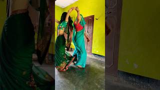 Jale to duniyadance ytshortshortvideo viralvideo dehatigarima [upl. by Yanahc]