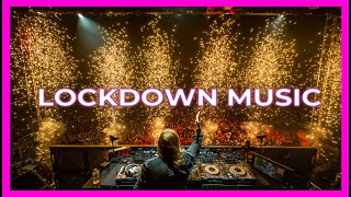 Best Remixes Of Popular Songs 2020 🎉  Quarantine amp Lockdown Mix  COVID19 [upl. by Nhaj579]