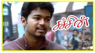 Pa Paandi Tamil Full Movie [upl. by Ycniuqed]