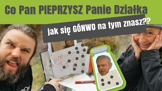 Ogrzewanie domu za 0 zł CZY TO SIĘ OPŁACA Panie DZIAŁKA [upl. by Sergu]