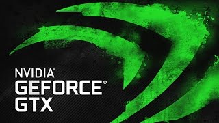 WİNDOWS 10  Nvidia GeForce Experience Sorunu [upl. by Ahl]