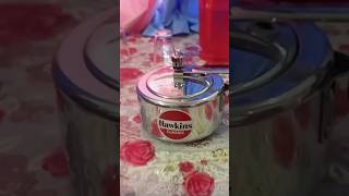 hawkins pressure cooker classic [upl. by Wang]