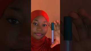 Lips tutorial video [upl. by Hassadah]