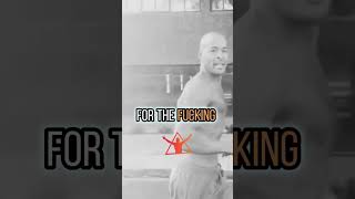 David Goggins Best Motivational Speech [upl. by Kenyon641]