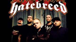 Hatebreed  Everyone Bleeds Now  Subtron Deathstep Remix [upl. by Remliw517]