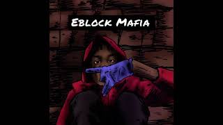 EBMChopz¥EBMbabybro23intheglock [upl. by Hbaruas]