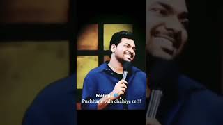 Zakir Khans Emotional Status 🔥💔 zakirkhan shortsfeed ashortaday [upl. by Dickey]