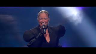 Keiino  Damdiggida MGP 2024 Norway Melodi Grand Prix Norge Final Performance 4k UHD HD [upl. by Fromma]