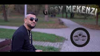 🪩🎬Gipsy Mekenzi  Dukhal Dukhal Jaj Bože Moj  VideoKlip  2023 🎬🪩 [upl. by Agler391]