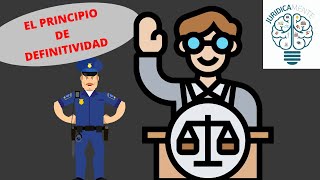 SUSPENSIÓN DE OFICIO Y DE PLANO EN EL JUICIO DE AMPARO INDIRECTO DEBE CONCEDERSE [upl. by Laney574]