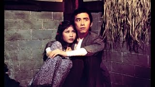 The Imposter 七面人 1975 Official Trailer by Shaw Brothers [upl. by Aiahc]