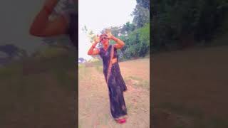 Nathiya Piya bhojpuri Pratibha Ray Official [upl. by Delinda]