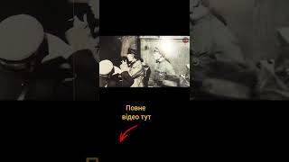 Багряний vs Солженіцин дві долі дві думки про Україну [upl. by Egres229]