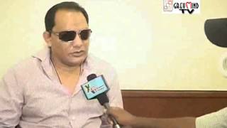 Azharuddin and Sachin Tendulkar End of all controversies [upl. by Adnwahsat]