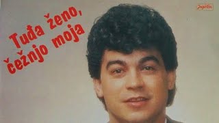 Zvonko Milenković  B4 Ja Pijanac Nikad Nisam Bio ©1986  Vinyl LP [upl. by Casey416]