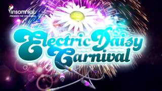 BT  Electric Daisy Carnival 2012 Liveset HD [upl. by Astto]