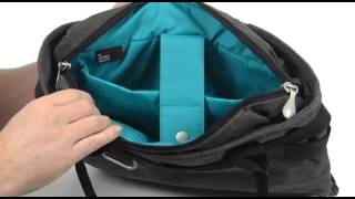 Crumpler Gypsy Moth Tote SKU8125313 [upl. by Sikras]