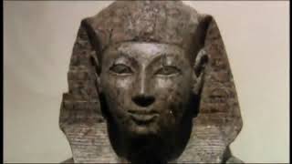 Ancient Egypts Greatest Warrior  TuthmosIs The 3rd NEW History Documentary HD [upl. by Silvanus]