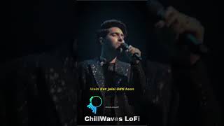 Armaan malik song  hindi song  songs  Bollywood songs  viral short  chillwaves lofi [upl. by Rehctelf]