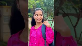 Universal Problems Part3 😭🤣  Allari Aarathi Videos  Fun Video  Girls Problems trending [upl. by Nuzzi]