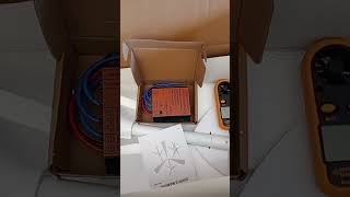 usreels USA usa uk ebay amazon 400 watt wind turbines How to Boost Output Schkotty diodes [upl. by Meekyh]