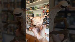 Funko Pops with 6 Legs funkopop funko [upl. by Ahsikam585]