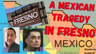 Raymond Guido sentenced to Life WO Parole for Murder of Luis Alberto Castillo in Fresno California [upl. by Sema677]