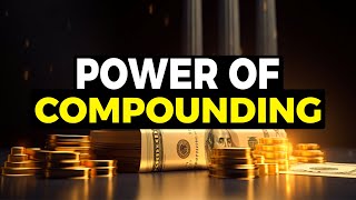 Compounding Myths Debunked What You Need to Know [upl. by Llireva666]