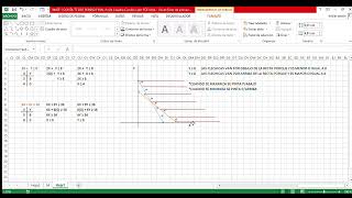 MATE 1 CONTA TT 2DO REPASO FINAL 2 Profe Claudio Cursillo Lider FCE UNA [upl. by Infield938]