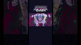 新曲「サッドガール・セックス」 初音ミク DECO27 [upl. by Oconnor116]