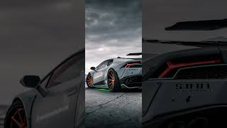 4k cars wallpaper youtube 4kwallpaper youtubeshorts [upl. by Alaik]