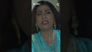 Dushmani Khatam Tou Gila Shikwa Khatam ainaasif aliabbas wohziddisi humtv [upl. by Eihtak]